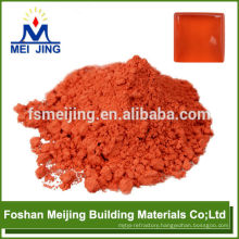 color pigment for glass mosaic Foshan city large stock